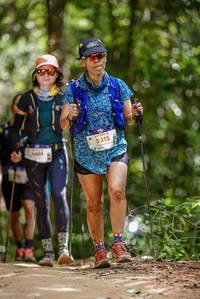 BIB: 6401, 1957, 5315
                            <button type="button" onclick="openModal(18974964)" class="btn btn-primary btn-sm float-right btn-popup" data-toggle="modal" data-target=".modal-high-quality">
                        <i class="fas fa-shopping-cart"></i> Add to Cart
                    </button>
                                            <button type="button" onclick="isThisMe(18974964, true)" class="btn btn-success btn-sm float-right btn-popup btn-isme hidden" data-toggle="tooltip" data-placement="bottom" title="นี่คือรูปของคุณใช่ไหม คลิกที่นี่เพื่อเอาเข้าอัลบั้ม">
                        <i class="fas fa-plus"></i> Add to album
                    </button>
                    <button type="button" onclick="isThisMe(18974964, false)" class="btn btn-warning btn-sm float-right btn-popup btn-isnotme hidden">
                        <i class="fas fa-ban"></i> Remove from album
                    </button>